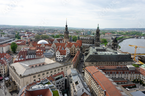 Dresden City