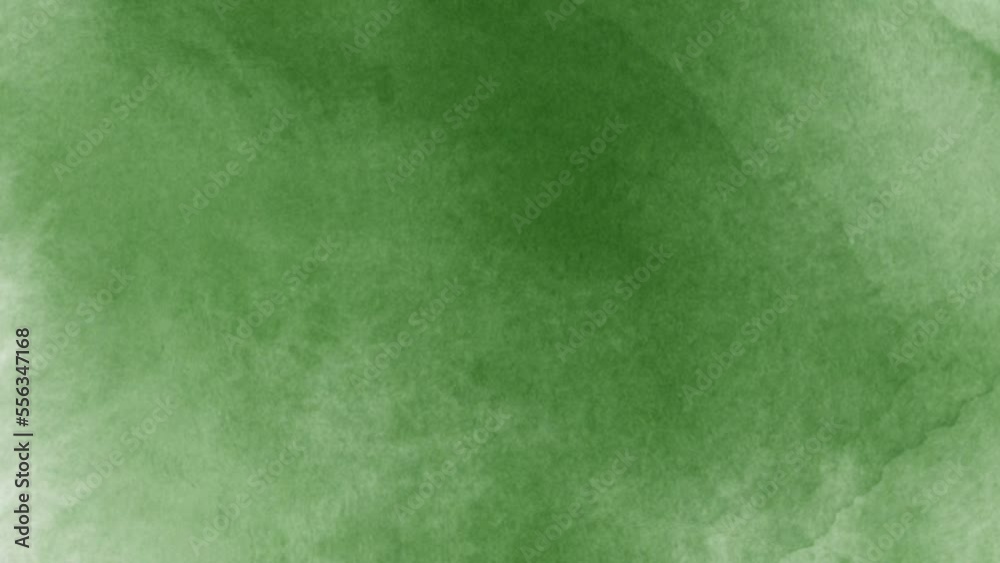抽象的 和風 水墨画 モーショングラフィックス 素材 抽象的 和風 水墨画 モーショングラフィックス 素材