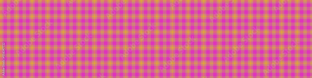 Decorative tartan plaid tiles pattern illustration Decorative tartan plaid tiles pattern illustration