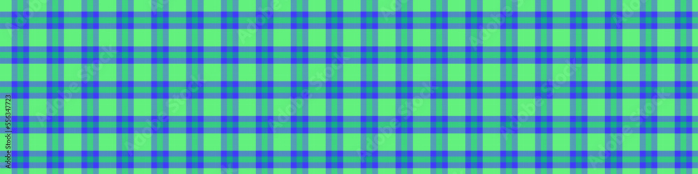 Decorative tartan plaid tiles pattern illustration Decorative tartan plaid tiles pattern illustration