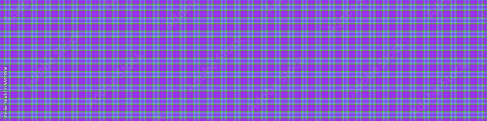Decorative tartan plaid tiles pattern illustration Decorative tartan plaid tiles pattern illustration