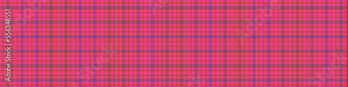 Decorative tartan plaid tiles pattern illustration