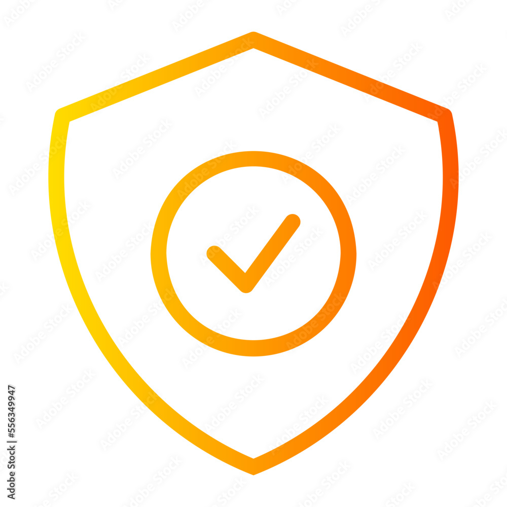 shield shield