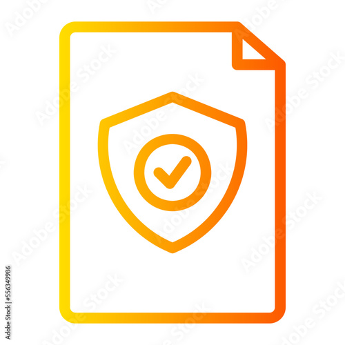 Free Download file - GFXLoad