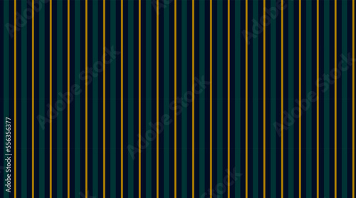 Stripe pattern vector Background. Colorful stripe abstract texture. Fashion print design Vertical parallel stripes Wallpaper wrapping fashion Fabric design, Textile swatch Blue Green Yellow Line EPS10