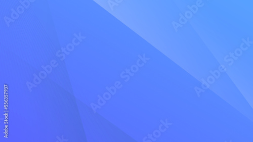  Modern Abstract Background Diagonal Triangle Lines Motion and Blue Gradient Color