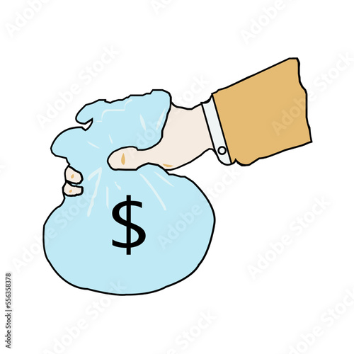 Payment