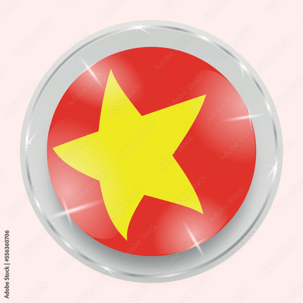 flags of asian countries countries and asia 3d ball flags of asian countries countries and asia 3d ball