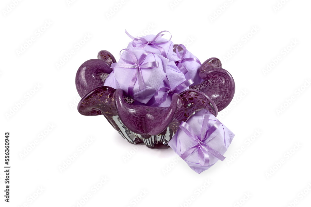 well married, typical Brazilian sweet in different packaging and representations well married, typical Brazilian sweet in different packaging and representations