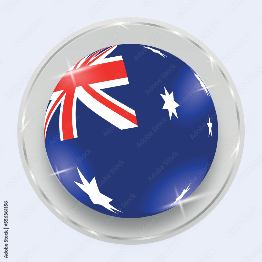 flags of asian countries countries and asia 3d ball flags of asian countries countries and asia 3d ball