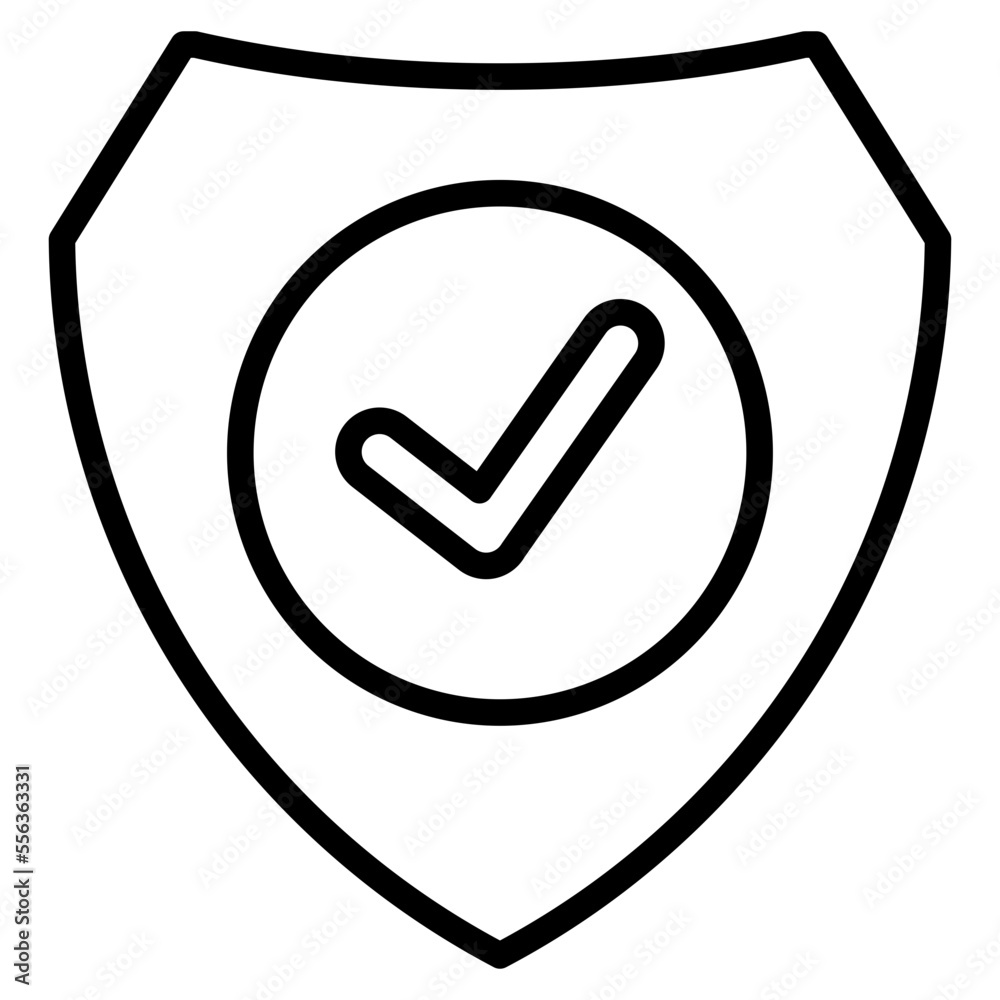 Security Security
