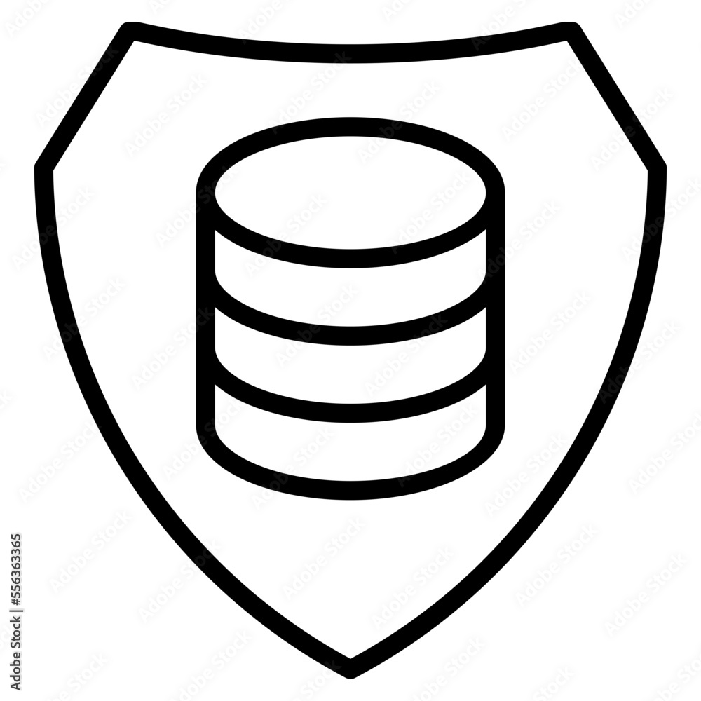 Security Security
