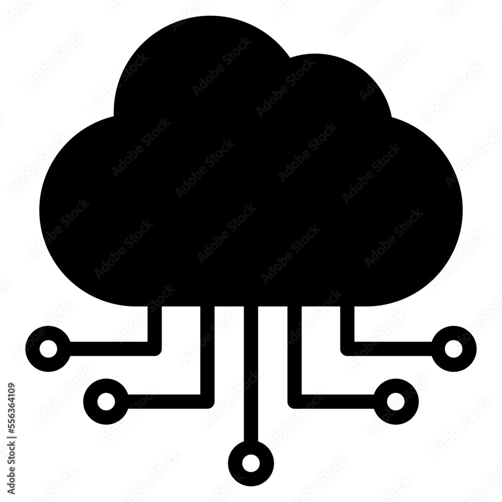 Cloud Server Cloud Server