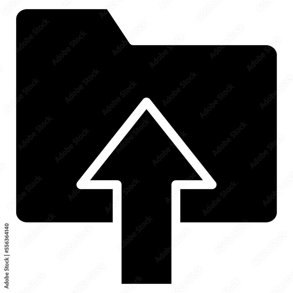 Upload Upload