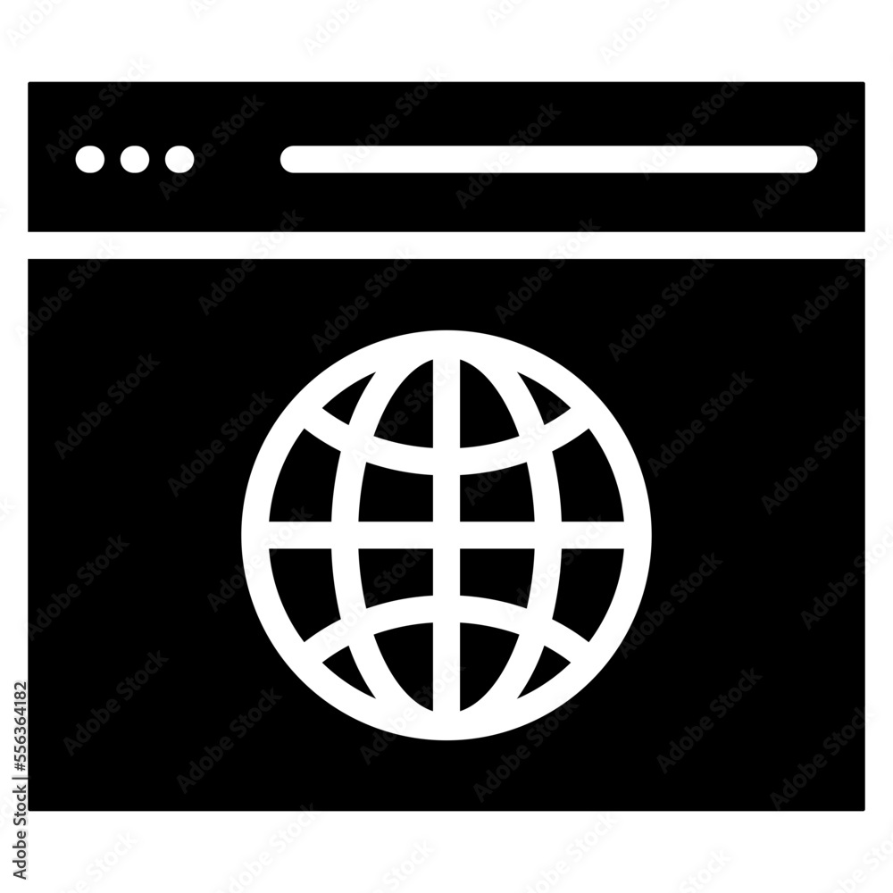 Browser Browser