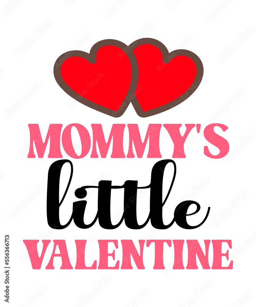 Valentines Svg, Valentines Svg design, Valentines Day Svg, Love Svg, Be My Valentine Svg, Valentine Design for Shirts, Cut Files for Cricut, Valentines Svg Bundle, Valentines Truck Svg Valentines Svg, Valentines Svg design, Valentines Day Svg, Love Svg, Be My Valentine Svg, Valentine Design for Shirts, Cut Files for Cricut, Valentines Svg Bundle, Valentines Truck Svg
