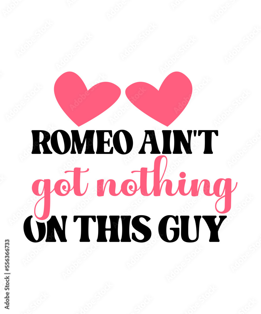 Valentines Svg, Valentines Svg design, Valentines Day Svg, Love Svg, Be My Valentine Svg, Valentine Design for Shirts, Cut Files for Cricut, Valentines Svg Bundle, Valentines Truck Svg Valentines Svg, Valentines Svg design, Valentines Day Svg, Love Svg, Be My Valentine Svg, Valentine Design for Shirts, Cut Files for Cricut, Valentines Svg Bundle, Valentines Truck Svg