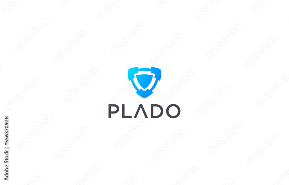 cyber security technology logo design templates cyber security technology logo design templates