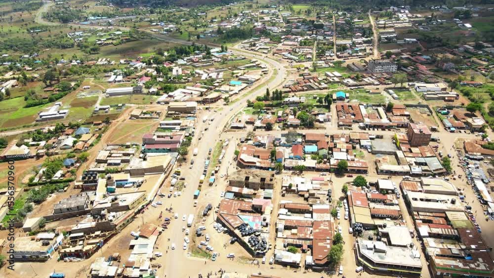 Rural Africa settlements, Green agriculture farms, Kenya houses, poor settlement Africa, Rural houses of Kenya. climate change Kenya. Rural Africa settlements, Green agriculture farms, Kenya houses, poor settlement Africa, Rural houses of Kenya. climate change Kenya.