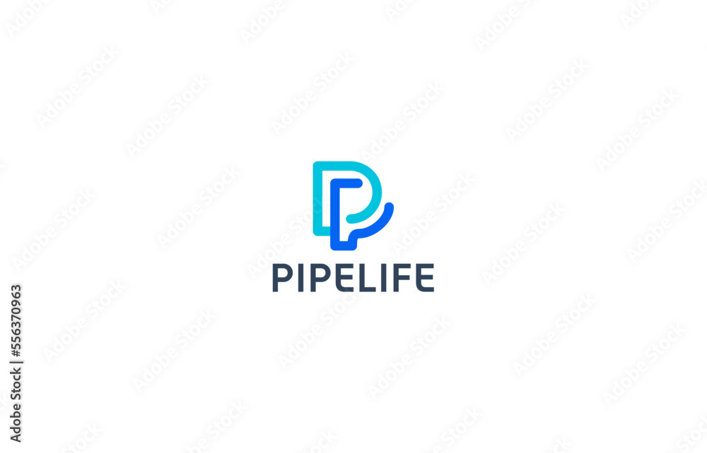 letter p logo design templates letter p logo design templates