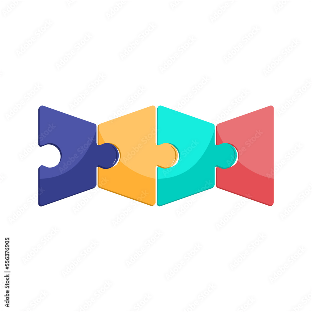 Puzzle 3 Puzzle 3