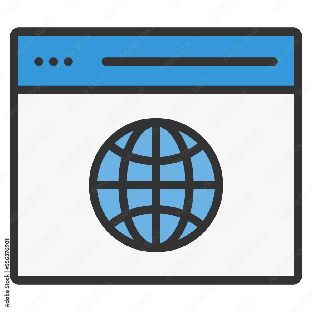 Browser