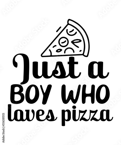 Pizza svg, pizza design, pizza file, pizza svg bundle, pizza lover, pizza baker, pizza maker, kitchen svg, cut file for cricut, food print for Tshirt, silhouette sign, svg png, dxf, pizza clipart