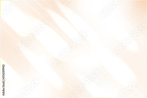 Colorful abstract background design. Beautiful flowing shape design with trending radation. photo