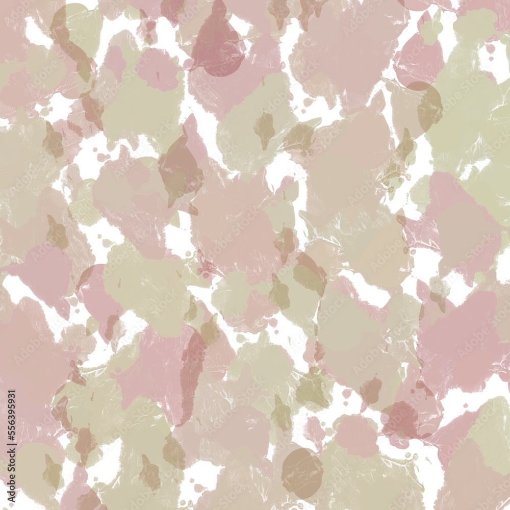 Abstract, Brown and green, Used as background images. Abstract, Brown and green, Used as background images.
