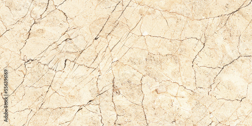 marble  texture  with high resolution.