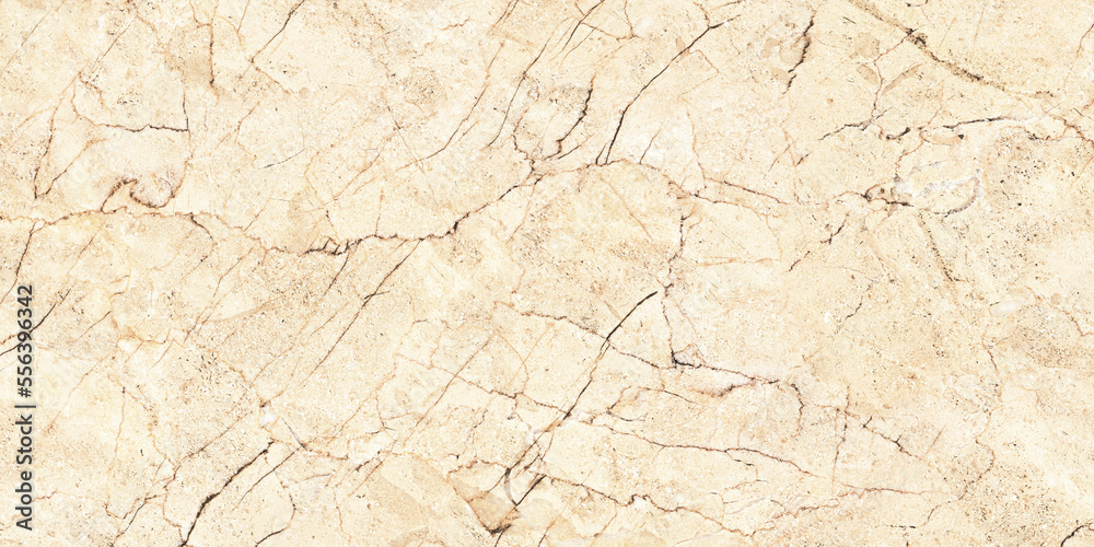 yellow, marble, texture, with high resolution,