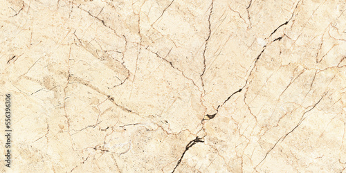 ivory marble texture with high resolution.