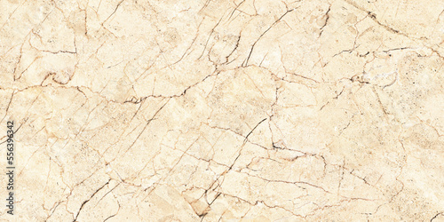 yellow, marble, texture, with high resolution,