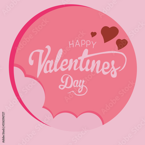 Illustrations for Valentine's Day that are unique and interesting