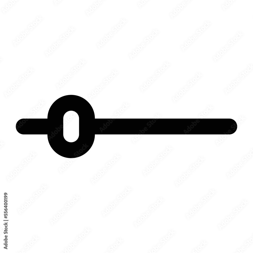 equalizer and sliders icon equalizer and sliders icon