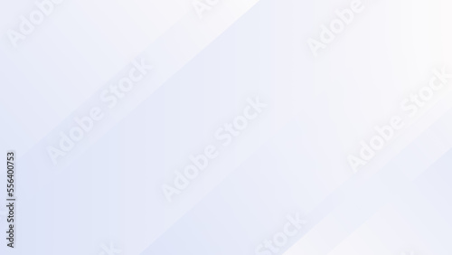 abstract background for desktop wallpaper and banner