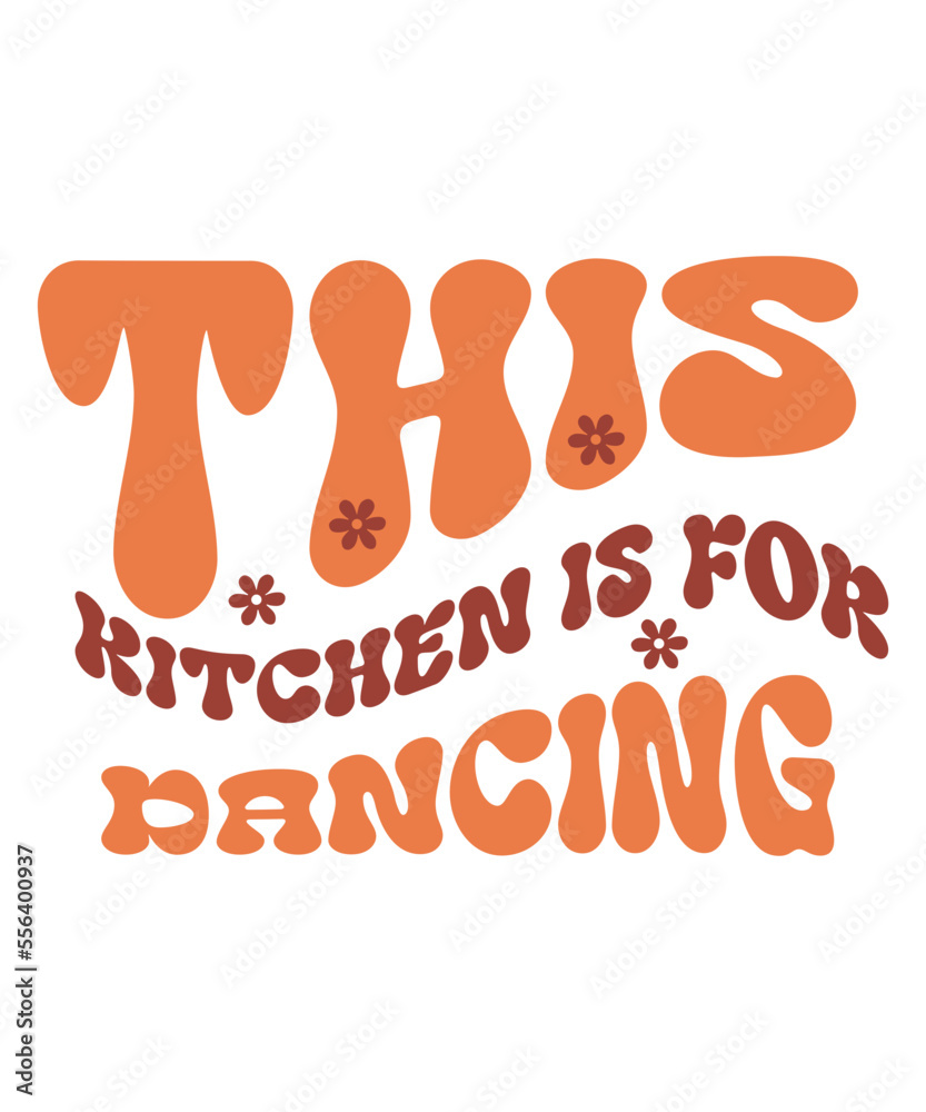 retro, kitch, 70s, kitch, leopard, wallpaper, sign, 30s, vintage