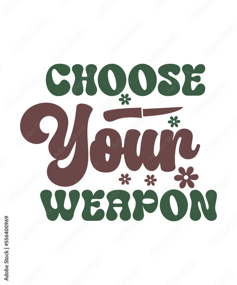 Fototapeta premium retro, kitch, 70s, kitch, leopard, wallpaper, sign, 30s, vintage, kitsch, form, animal, kitschy, leopard duffle, 