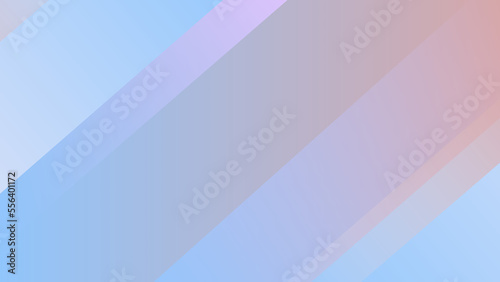 abstract background for desktop wallpaper and banner