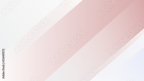 Wallpaper Mural abstract background for desktop wallpaper and banner Torontodigital.ca
