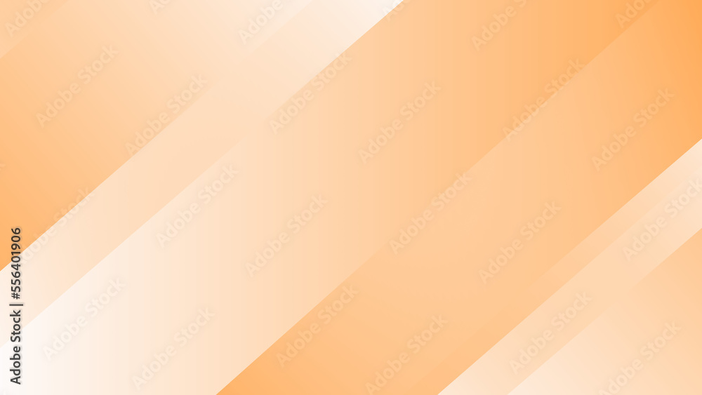 abstract background for desktop wallpaper and banner abstract background for desktop wallpaper and banner