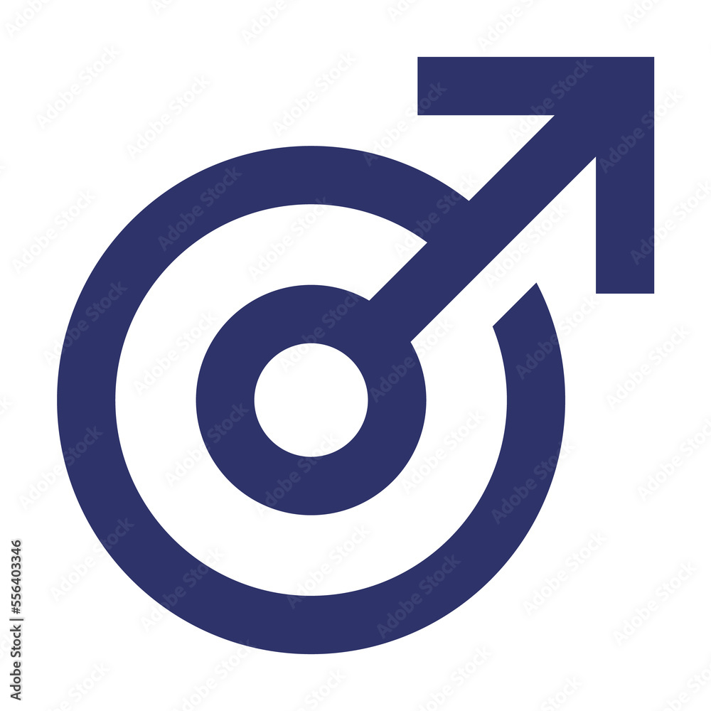 external link icon on white external link icon on white