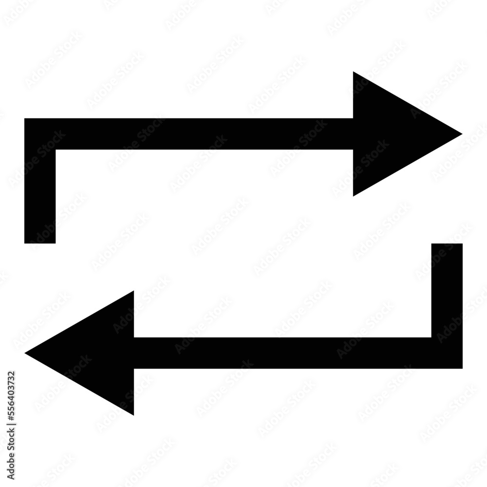 repeat icon for mobile web ui design repeat icon for mobile web ui design
