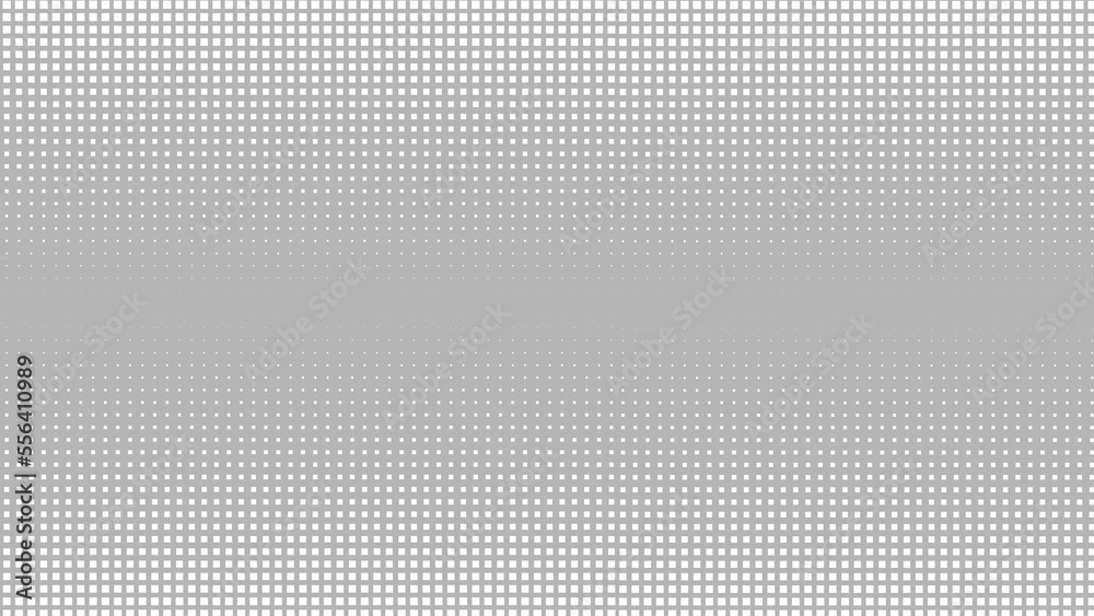 gray background with dots gray background with dots