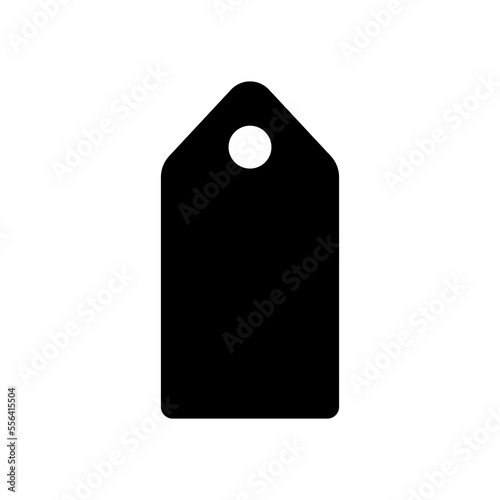 Price tag icon set symbol jpg on white background. Price tag icon set symbol jpeg on white background. Colorful tags illustration

