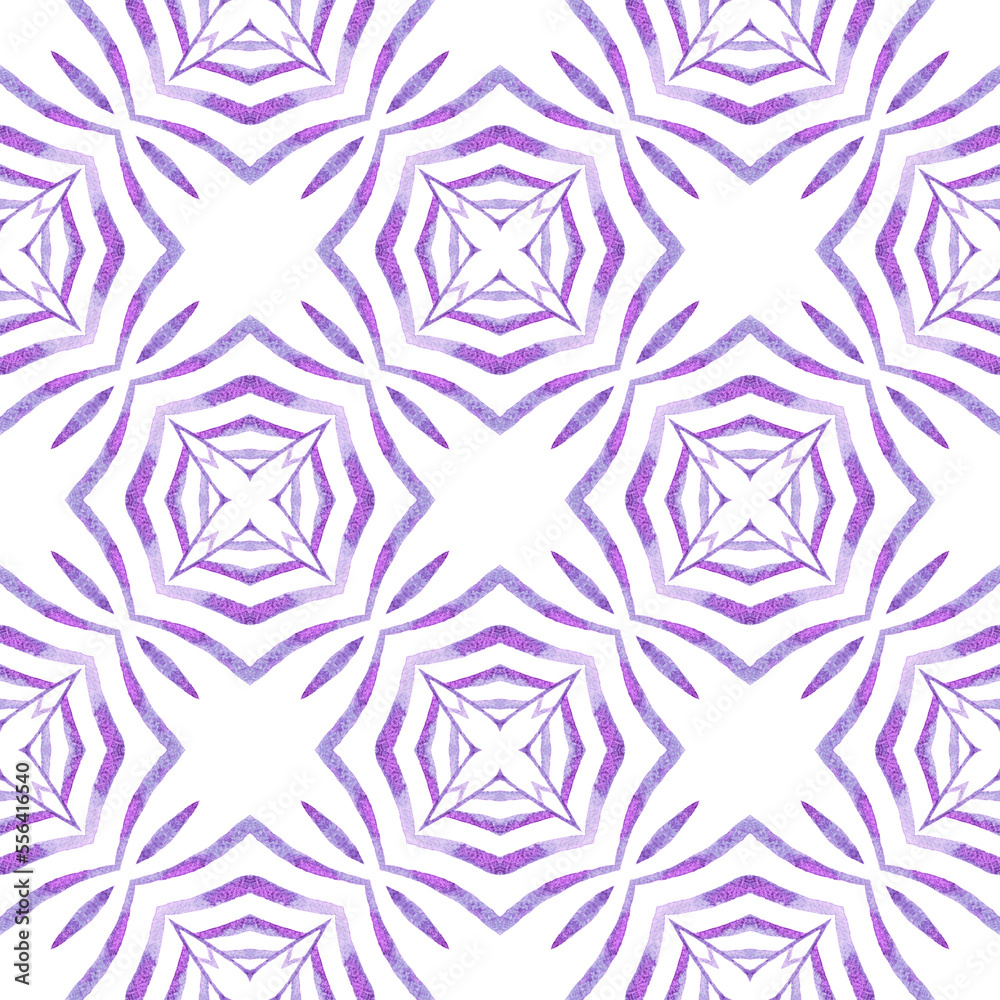 Textile ready sublime print, swimwear fabric, Textile ready sublime print, swimwear fabric,