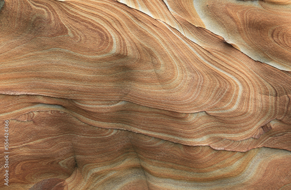 texture background, Geopark stone