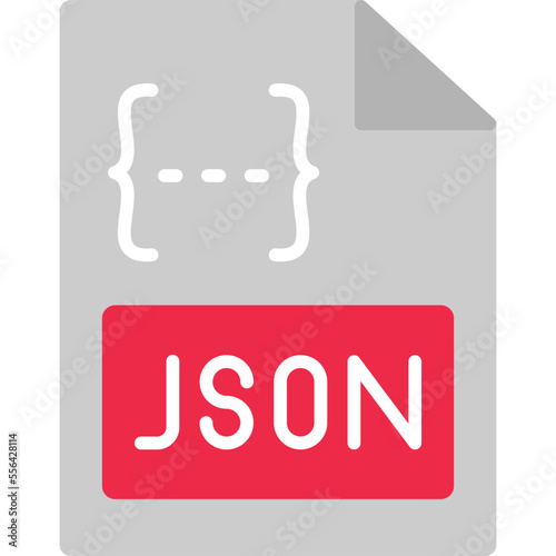 Json Icon