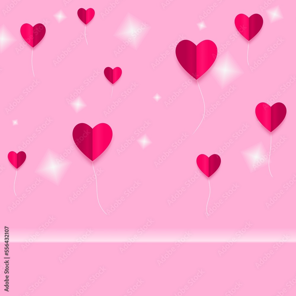 heart shaped hearts balloons heart shaped hearts balloons
