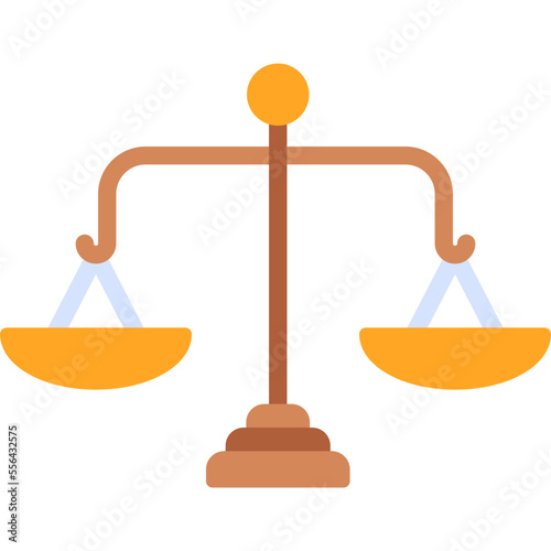 World Day of Social Justice Icon